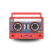 Load image into Gallery viewer, Bumpboxx Remixx®