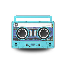 Load image into Gallery viewer, Bumpboxx Remixx®