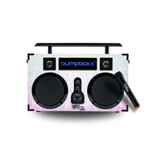 Load image into Gallery viewer, Bumpboxx Ultra Plus