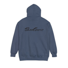 Load image into Gallery viewer, OG BG Unisex Hoodie - Multiple Colors
