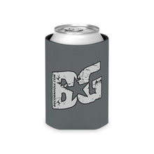 Load image into Gallery viewer, Liberty Baggers x BG Koozies