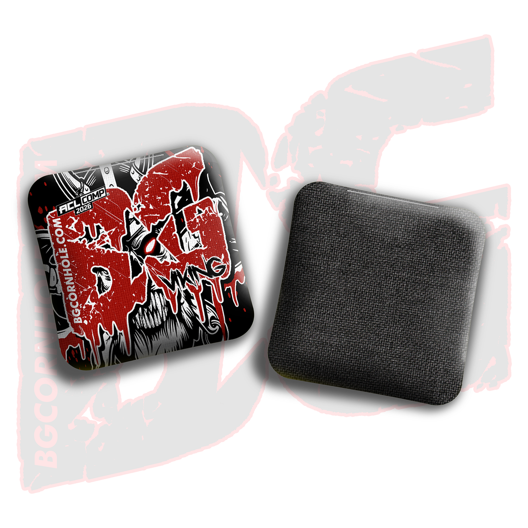 2026 COMP BG VIKING - 