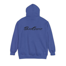 Load image into Gallery viewer, OG BG Unisex Hoodie - Multiple Colors