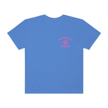 Load image into Gallery viewer, Wavy BagGodz Unisex Comfort Colors Tee - Multiple Colors