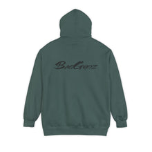 Load image into Gallery viewer, OG BG Unisex Hoodie - Multiple Colors