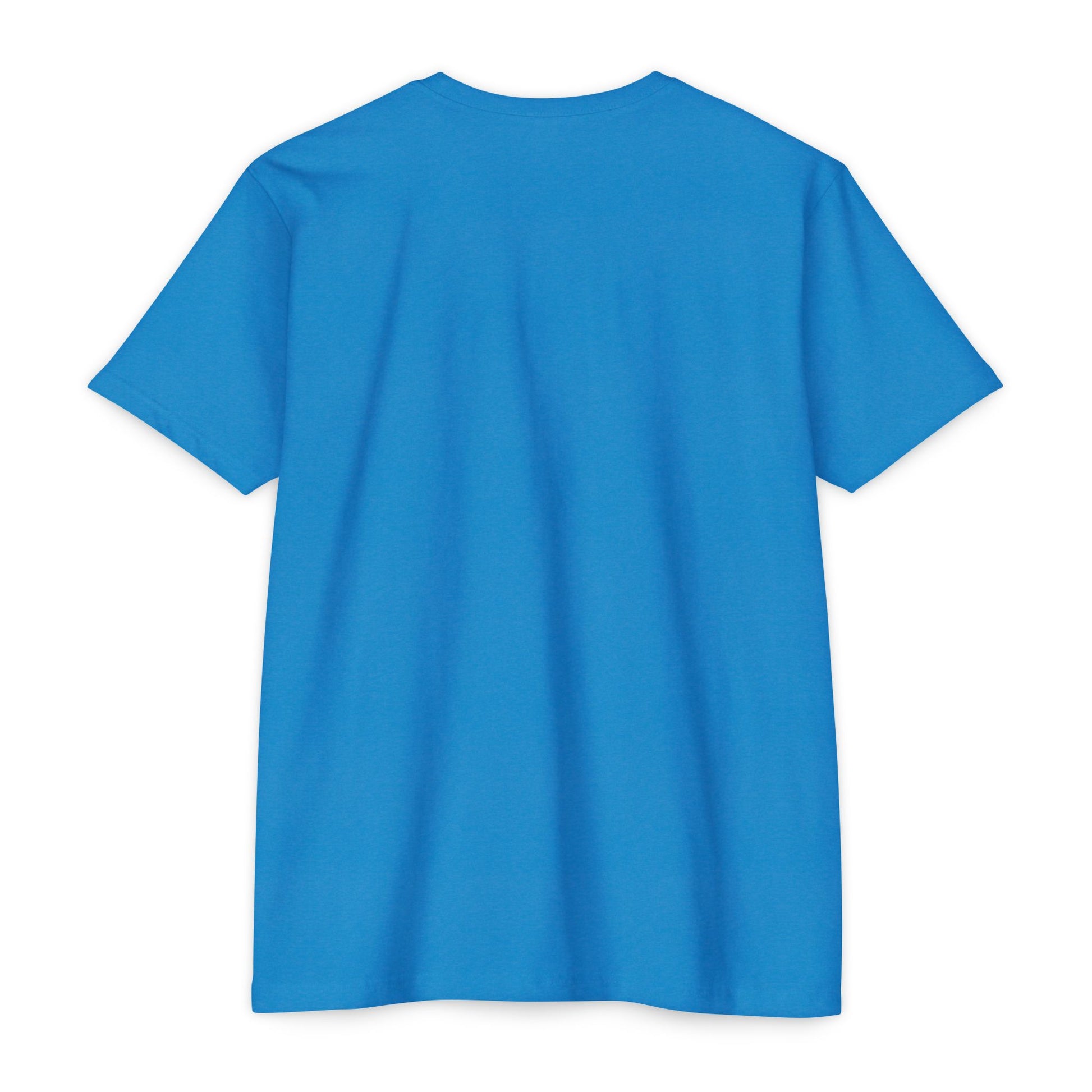 BG Summit Unisex T-shirt - Multiple Colors