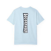 Load image into Gallery viewer, BGCornhole Unisex Comfort Colors Tee - Multiple Colors