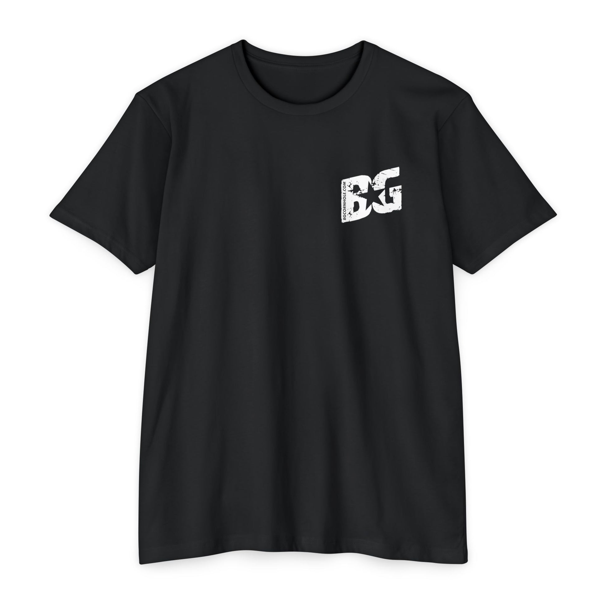 Dice Unisex T-shirt - Multiple Colors