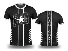 Load image into Gallery viewer, BG / Caddysack Jerseys (NON-CUSTOM)