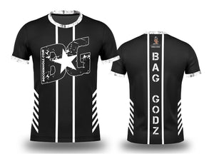 BG / Caddysack Jerseys (NON-CUSTOM)