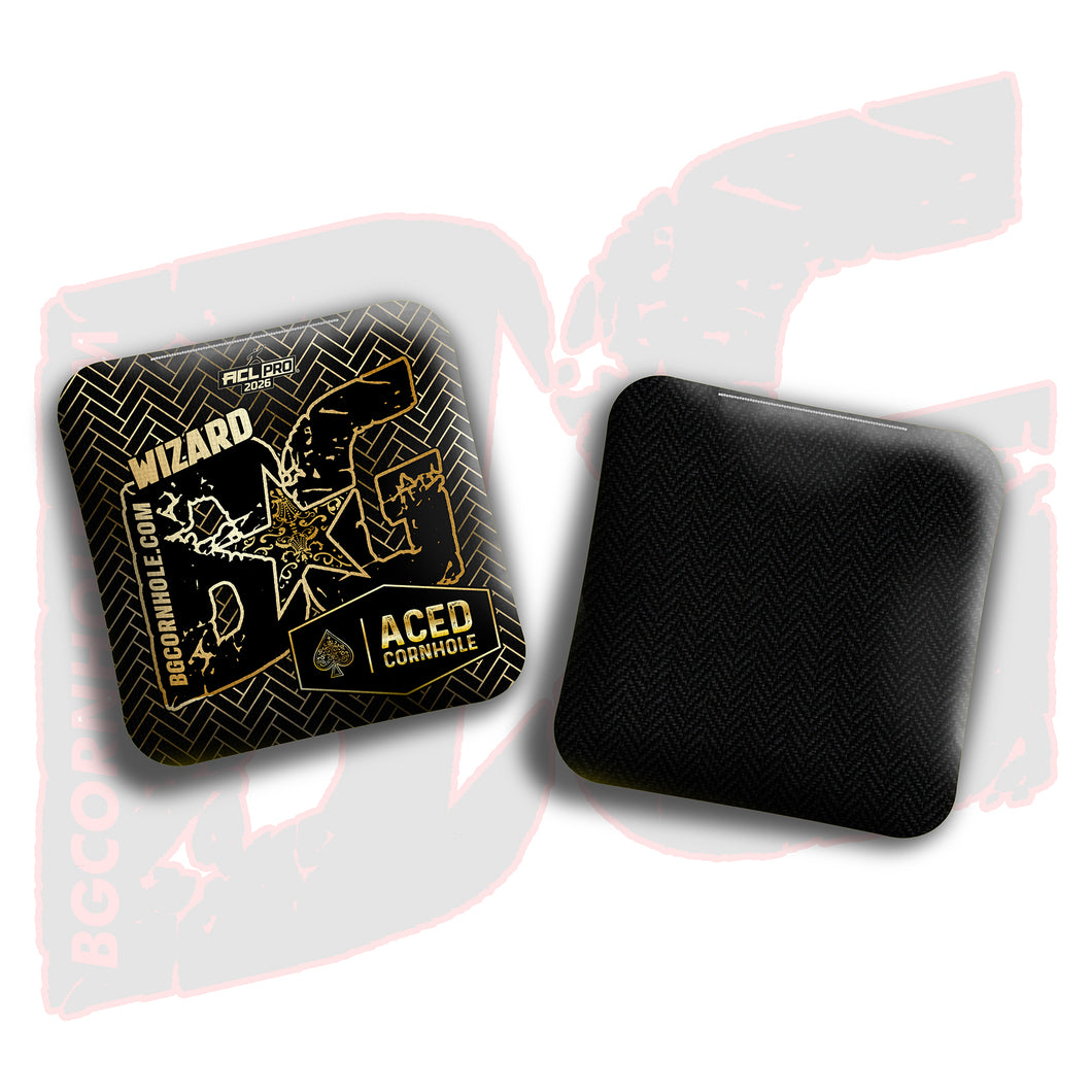 2026 BG Multiple Bag Models - 