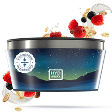 Load image into Gallery viewer, Collapsible Insulated Bowl | 1-Quart