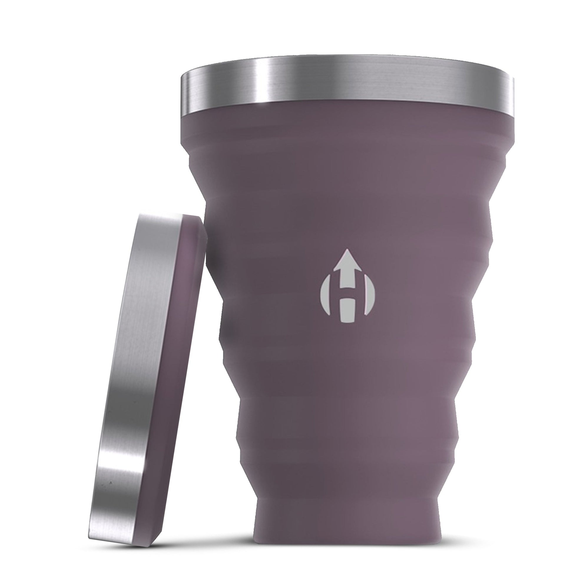 Collapsible Pint
