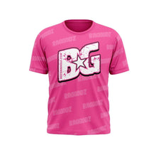 Load image into Gallery viewer, Non-Custom BG Jerseys - FINAL SALE