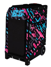 Load image into Gallery viewer, BG x ZÜCA Pro Cornhole Bundle