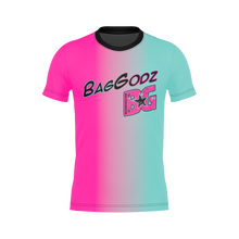 Load image into Gallery viewer, BG / Caddysack Faded Jerseys (NON-CUSTOM) - Multiple Colors