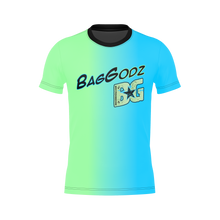 Load image into Gallery viewer, BG / Caddysack Faded Jerseys (NON-CUSTOM) - Multiple Colors