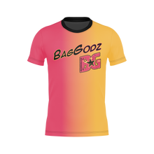 Load image into Gallery viewer, BG / Caddysack Faded Jerseys (NON-CUSTOM) - Multiple Colors