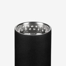 Load image into Gallery viewer, 20 oz TKWide Insulated Coffee Tumbler with Café Cap