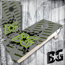 Load image into Gallery viewer, BG Mini Boards - BoardGodz