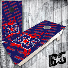 Load image into Gallery viewer, BG Mini Boards - BoardGodz