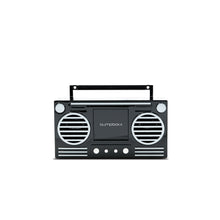 Load image into Gallery viewer, Bumpboxx Microboom