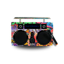 Load image into Gallery viewer, Bumpboxx Ultra Plus