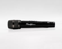 Load image into Gallery viewer, Bumpboxx Freestyle Pro