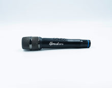 Load image into Gallery viewer, Bumpboxx Uprock Pro