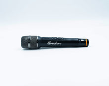 Load image into Gallery viewer, Bumpboxx Uprock Pro