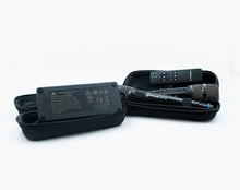 Load image into Gallery viewer, Bumpboxx Uprock Pro