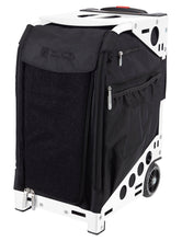 Load image into Gallery viewer, ZÜCA Pro - Black/Black