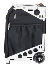 Load image into Gallery viewer, ZÜCA Pro - Black/Black