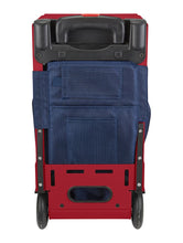 Load image into Gallery viewer, ZÜCA Pro - Navy