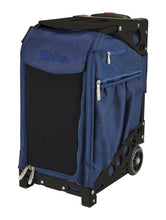 Load image into Gallery viewer, ZÜCA Pro - Navy