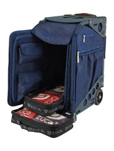 Load image into Gallery viewer, ZÜCA Pro - Navy