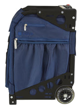 Load image into Gallery viewer, ZÜCA Pro - Navy