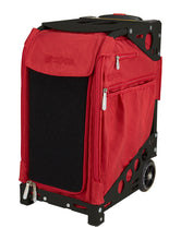 Load image into Gallery viewer, ZÜCA Pro - Red