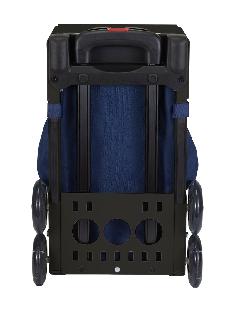 ZÜCA Sport - Navy