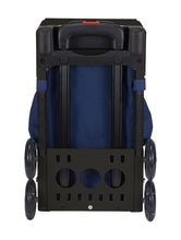 Load image into Gallery viewer, ZÜCA Sport - Navy
