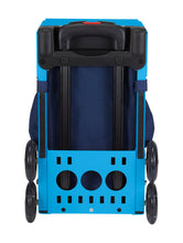 Load image into Gallery viewer, ZÜCA Sport - Navy