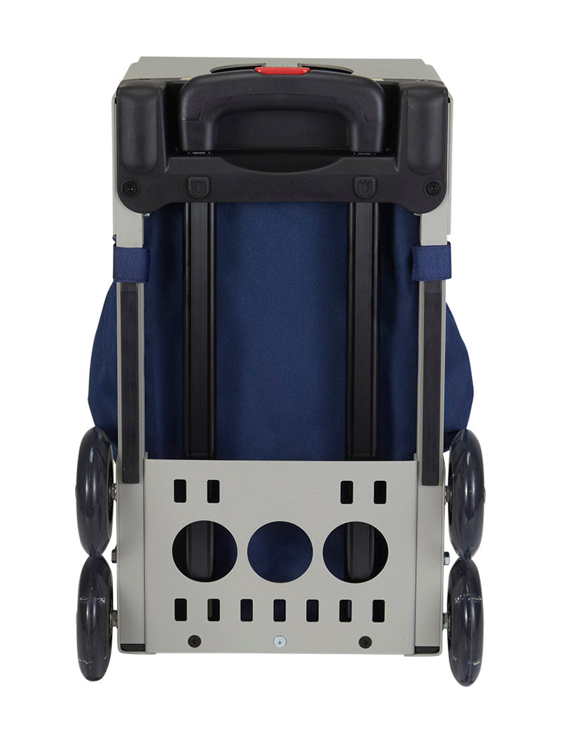 ZÜCA Sport - Navy