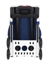 Load image into Gallery viewer, ZÜCA Sport - Navy