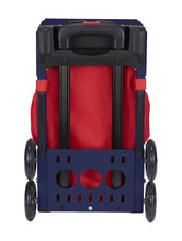 Load image into Gallery viewer, ZÜCA Sport - Red