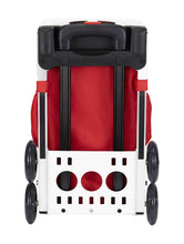 Load image into Gallery viewer, ZÜCA Sport - Red