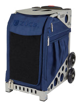 Load image into Gallery viewer, ZÜCA Sport - Navy