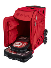 Load image into Gallery viewer, ZÜCA Sport - Red