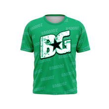 Load image into Gallery viewer, Non-Custom BG Jerseys - FINAL SALE