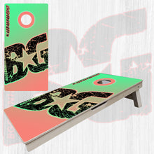 Load image into Gallery viewer, BG &quot;Gradient&quot; Boards - Elite Model