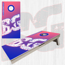 Load image into Gallery viewer, BG &quot;Gradient&quot; Boards - Elite Model